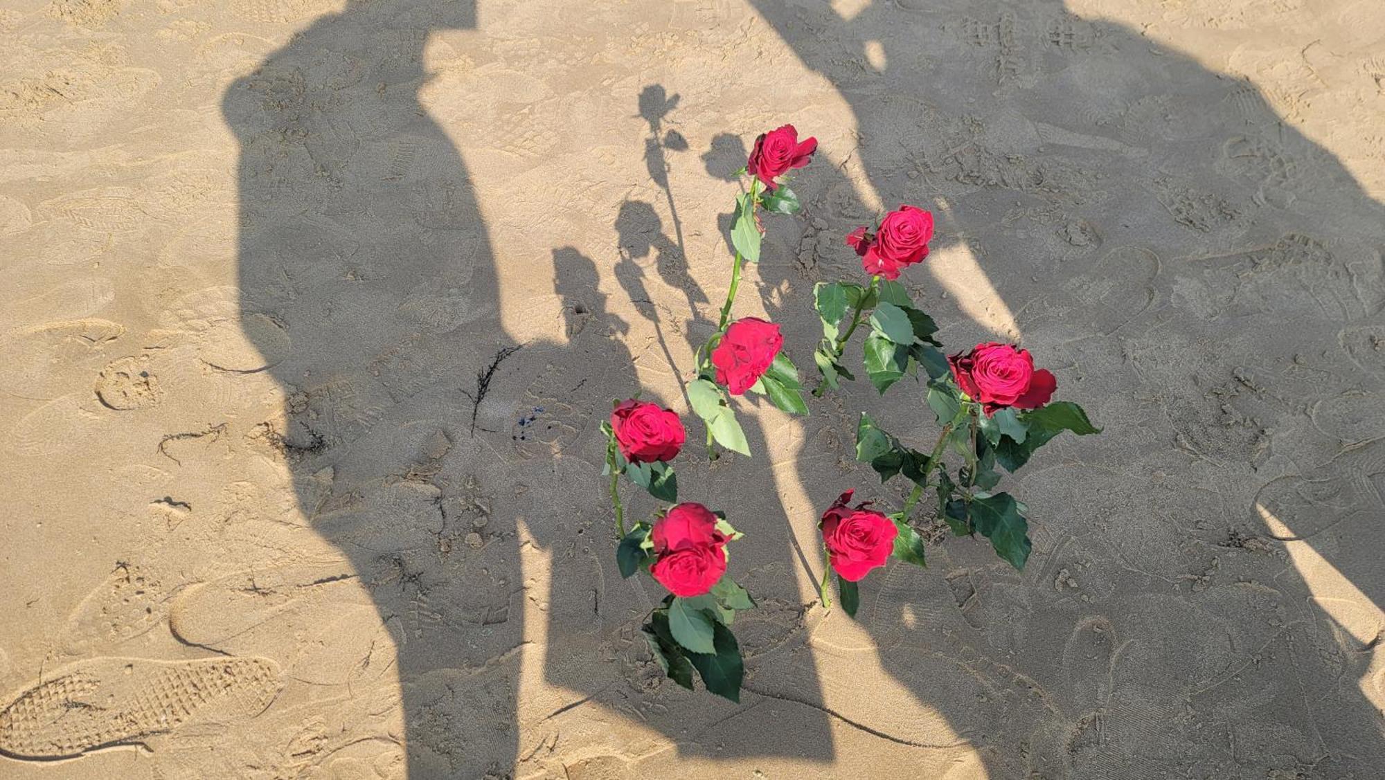 Gite Au Coeur Du Dday Brevands 외부 사진